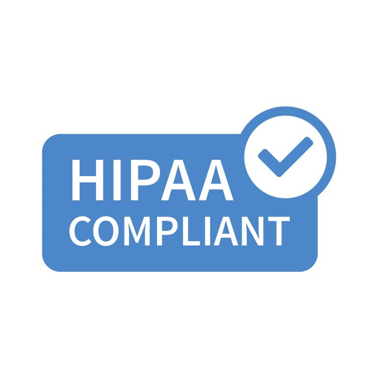 What is HIPAA compliance?